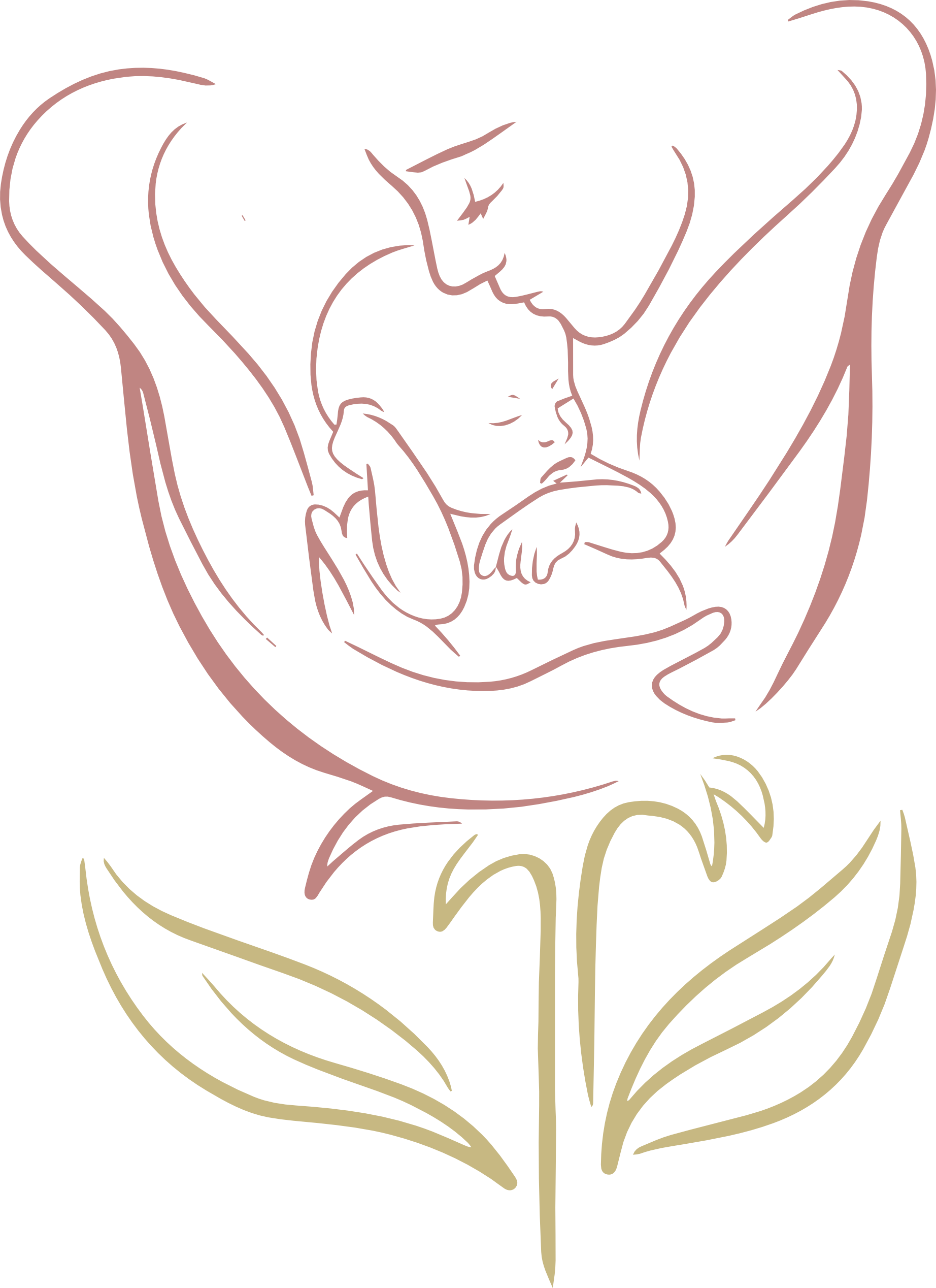 muetterpflege-kurpfalz.de